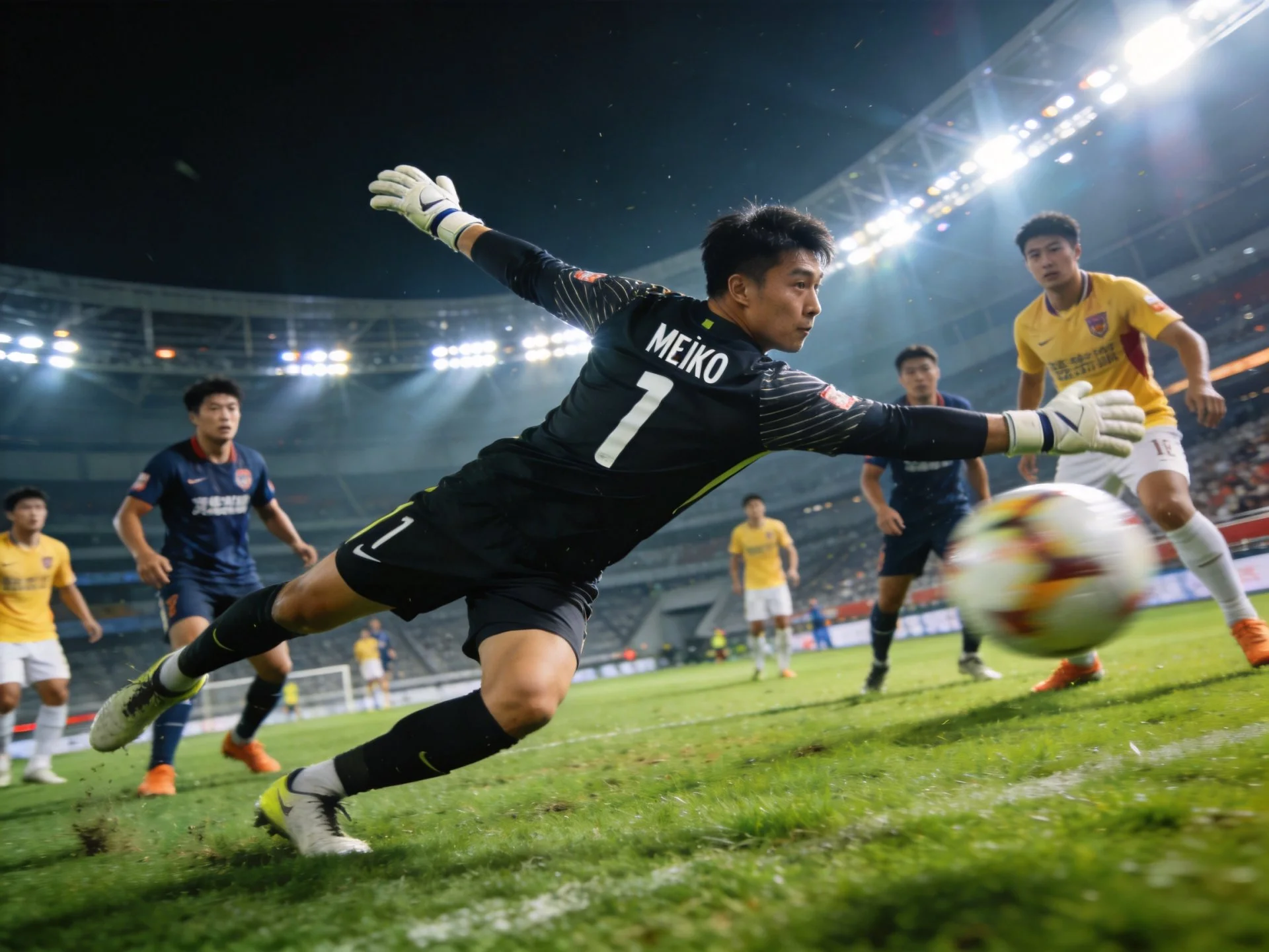 体育数据分析干货深度解读赛事背后底层运行逻辑