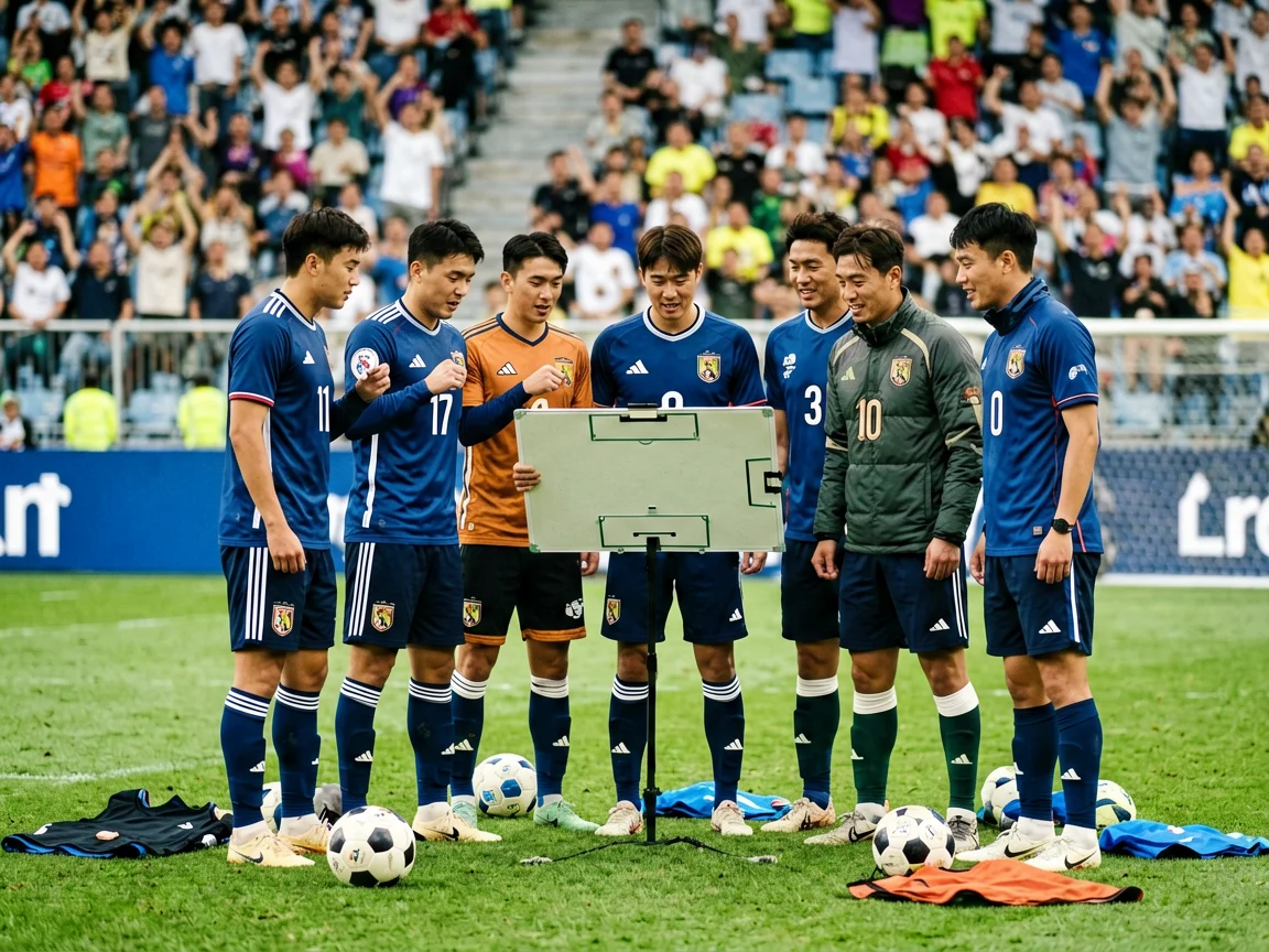 2024-25赛季西甲瓦伦西亚最新积分榜排名动态更新