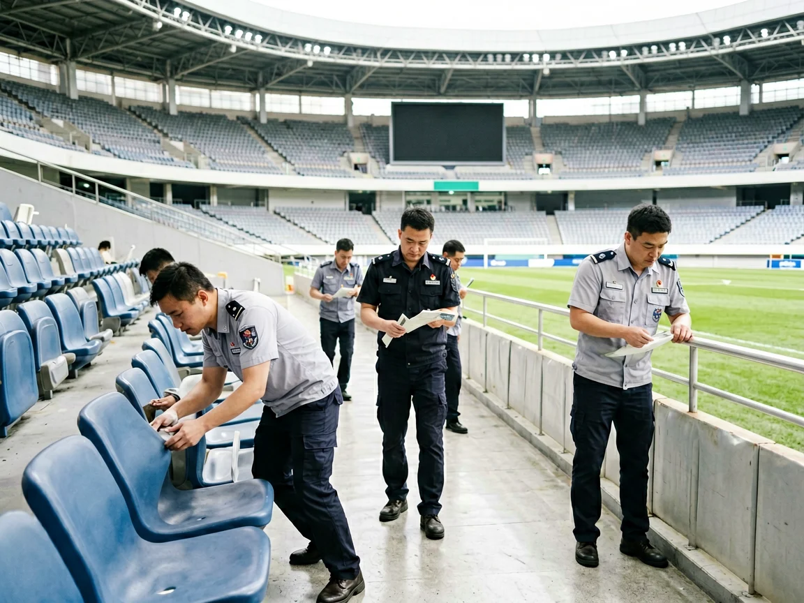 2024足坛年度最佳门将揭晓评选结果引全网球迷热议