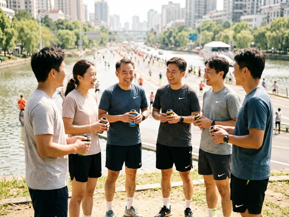 本泽马转战英超传闻持续升温多支劲旅成潜在下家