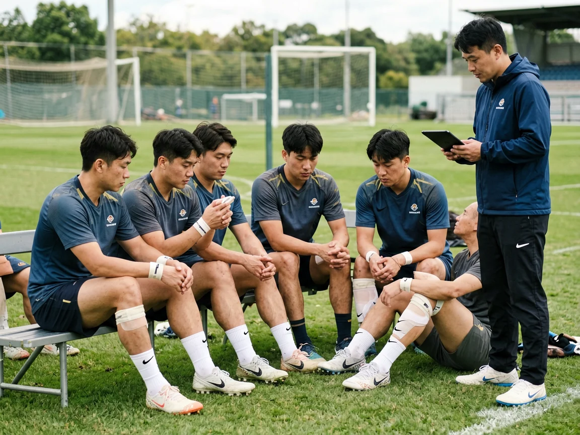 TeamSoloMid官宣新赛季阵容全力冲击联赛最高荣誉