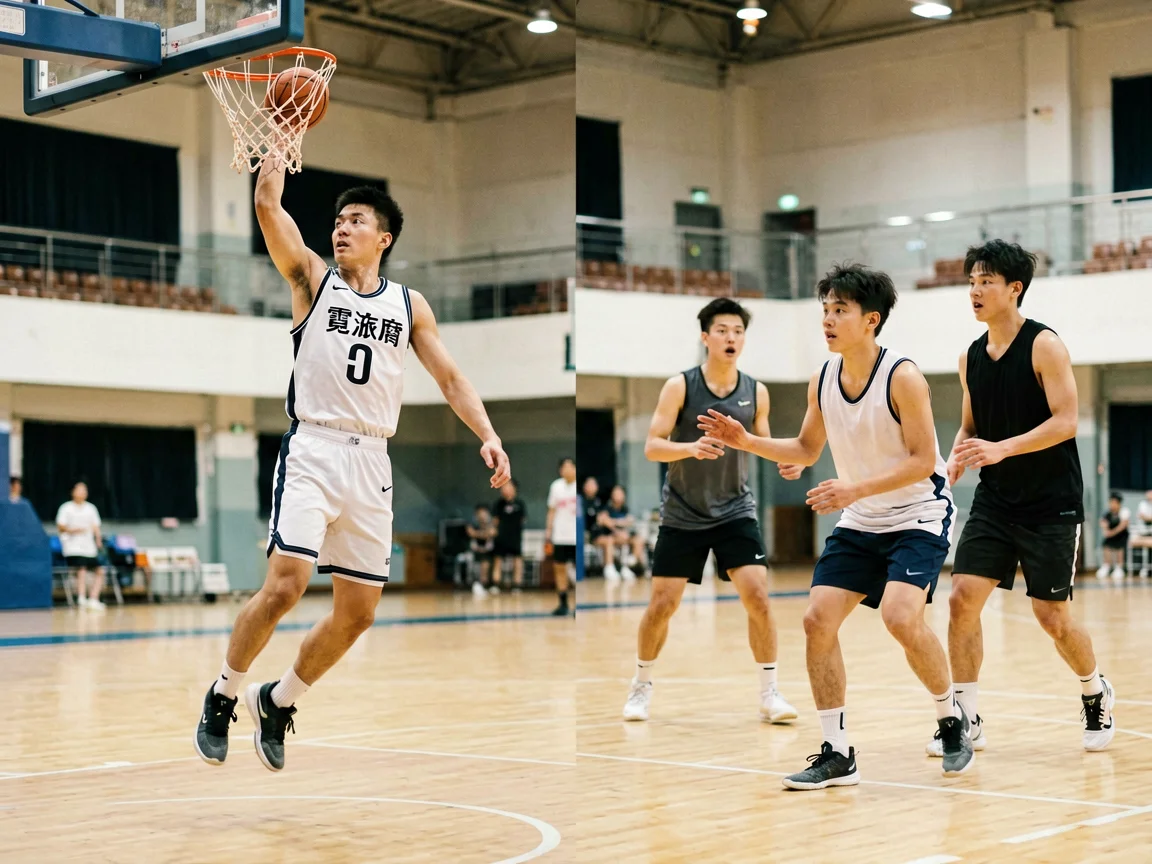 明尼苏达森林狼季后赛最新赛事走向及冲冠潜力分析