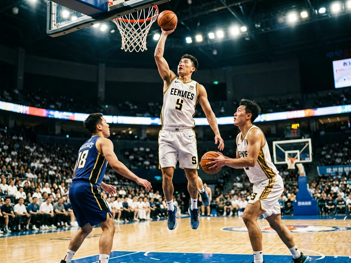 伊戈尔谢斯特金NHL最新赛场表现及赛事数据盘点