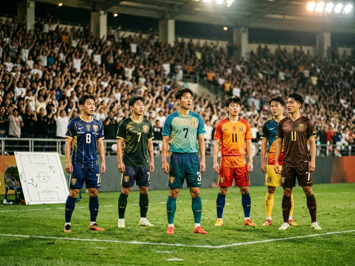迪马尔科轰入精彩世界波助国米拿下意甲争冠关键积分