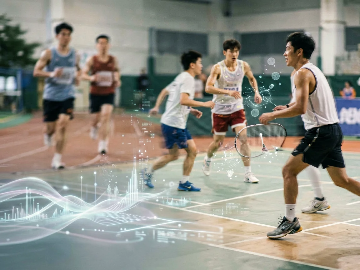 迈阿密国际最新赛事动态梅西出战安排引发球迷热议