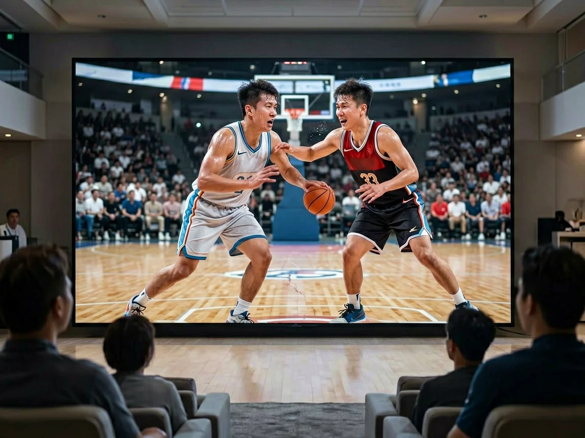 迪马尔科世界波破门助国米拿下意甲焦点战胜利